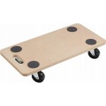 Geko G71113 – Zboží Dáma