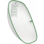 PetKit Pura Max 2 rohožka/utěrka na stelivo – Zboží Mobilmania