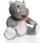 hřejivý plyšák HROŠÍK do mikrovlnky – Zboží Dáma