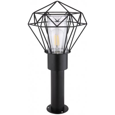 Globo GL5906 – Hledejceny.cz