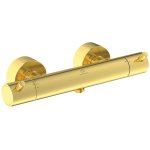 Ideal Standard A7587A2 – Hledejceny.cz