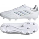 adidas Copa Pure II League FG IE7493