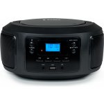 Bigben CD63NUSB – Zboží Mobilmania