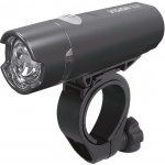 Just One Vision 3.2 přední černé – Zboží Dáma