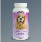 Bio Groom Super Cream Krémový Kondicionér 227 g – Zbozi.Blesk.cz