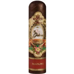 La Galera Maduro Vitolo No.