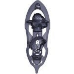 TSL Rando 226 – Zboží Dáma