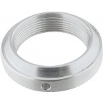 Matice spínací skříňky - BOSCH – Zboží Mobilmania