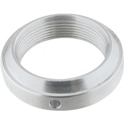 Matice spínací skříňky - BOSCH – Zboží Mobilmania