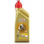 Castrol Transmax Axle Long Life 75W-90 1 l – Zboží Mobilmania