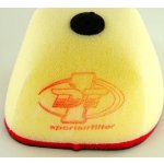 AIR FLT SHERCO 250/350/450/510 DT-215-01NO – Hledejceny.cz