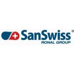 SanSwiss ILA, LIVADA PWIR5509050 – Zbozi.Blesk.cz