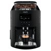Automatický kávovar Krups EA815B70