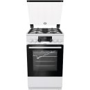 Gorenje KS5350WF