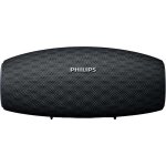 Philips BT6900 EverPlay – Zboží Mobilmania