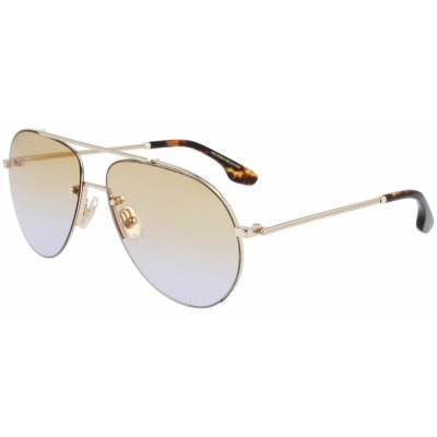 Victoria Beckham VB213S-723