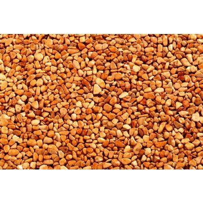 Topstone Kamenný koberec Rosso Verona M03 25 kg – Sleviste.cz