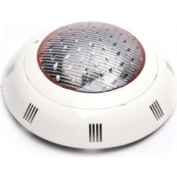 Albixon UL-P100 12V / 100W