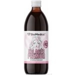 EkoMedica Kolagen Premium 500 ml – Hledejceny.cz