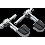 KURYAKYN PEG ISO STIRRUP HEELRESTS (4554) 4555 – Sleviste.cz