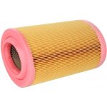 Mann Filter Vzduchový filtr MANN C18003 – Hledejceny.cz