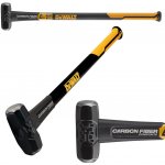 DeWALT DWHT56027-0 – Hledejceny.cz