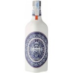 La Cofradia Silver Triple Destilado 38% 0,7 l (holá láhev) – Hledejceny.cz