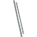 Alve Forte 2 x 8 příček 383 cm 8208 – Hledejceny.cz