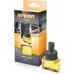 Areon Surf & Sun Náhradní náplň 8 ml – Hledejceny.cz