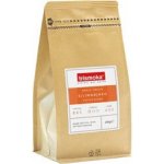 Trismoka Caffe Kilimanjaro zrnková 250 g – Hledejceny.cz