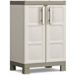 Keter Excellence Low 241048 – Zbozi.Blesk.cz