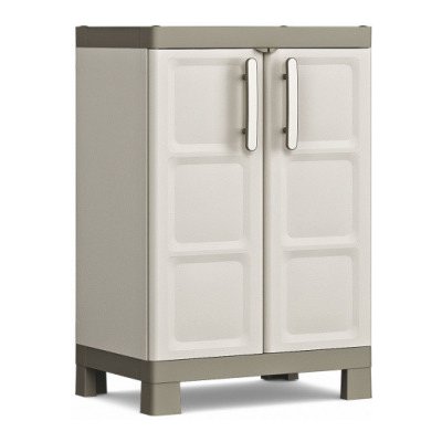 Keter Excellence Low 241048 – Zbozi.Blesk.cz