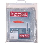Derby Slunečníkový obal Basic až do 400 cm a 300 x 300 cm – Zboží Dáma