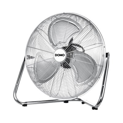 Domo DO42830 – Sleviste.cz