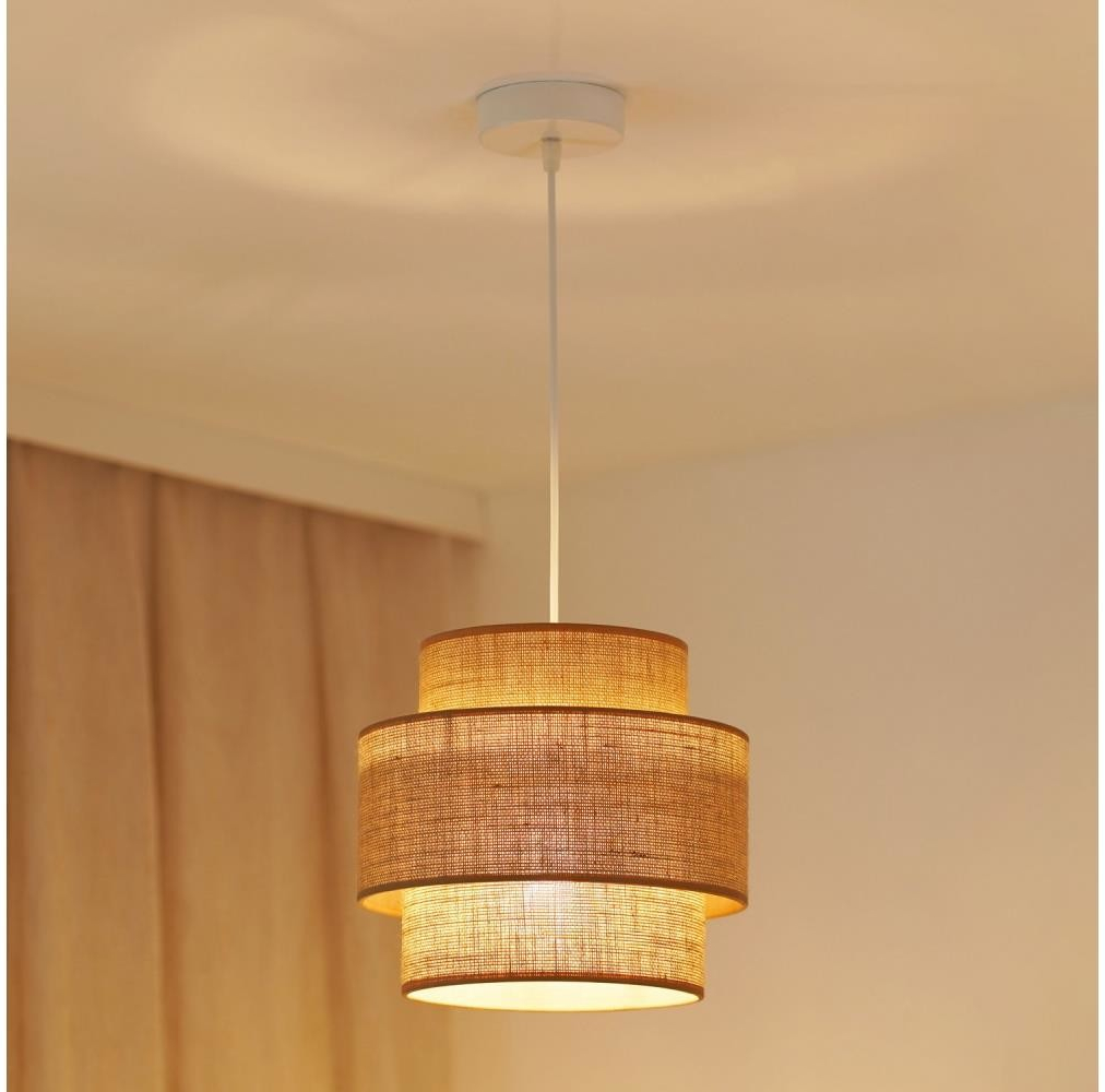 Brilagi BG1248