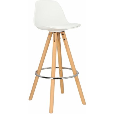 Intesi Nord bílá – Zboží Dáma