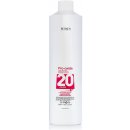 Redken Blonde Idol Blonde Glam Conditioning Cream Developer 20 Vol. 6% 1000 ml