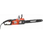 HECHT 2260 – Zboží Dáma