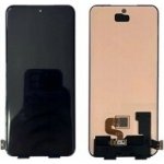 LCD Displej + Dotyková obrazovka Xiaomi 15 Pro – Zboží Živě