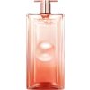 Parfém Lancome Idole Now Florale parfémovaná voda dámská 50 ml