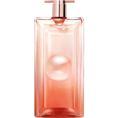 Lancome Idole Now Florale parfémovaná voda dámská 50 ml