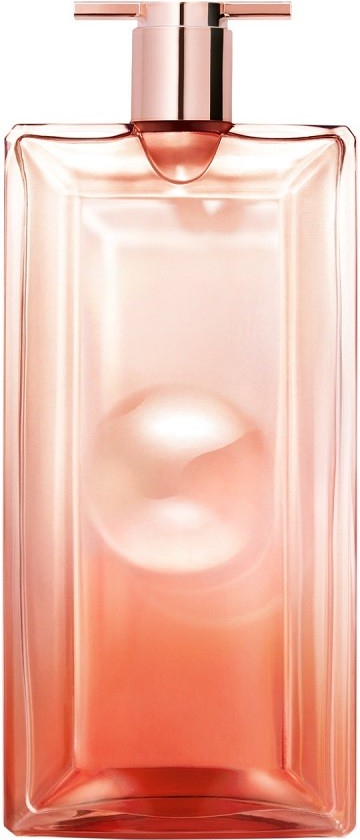 Lancome Idole Now Florale parfémovaná voda dámská 50 ml