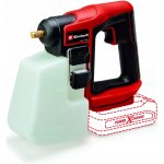 Einhell GE-WS 18/10 Li-Solo – Zboží Mobilmania