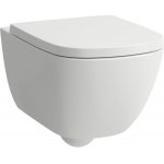 Laufen H8208020000001 – Zboží Dáma