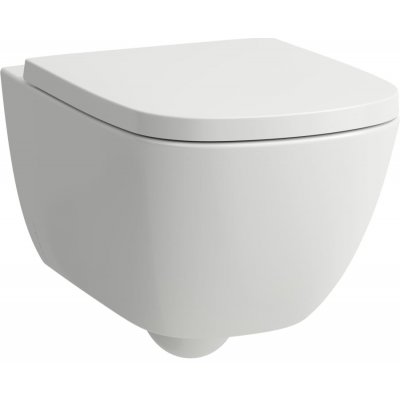 Laufen H8208020000001 – Zboží Dáma