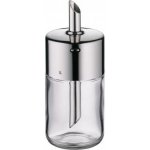 WMF Dávkovač na cukr BARISTA 0,25 l – Zboží Dáma