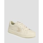 Cariuma Salvas All Almond Milk Premium Leather – Hledejceny.cz