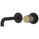 Sapho ULTRATAP UT018TBG – Hledejceny.cz