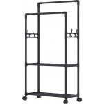 Verk 27258 černý – Hledejceny.cz