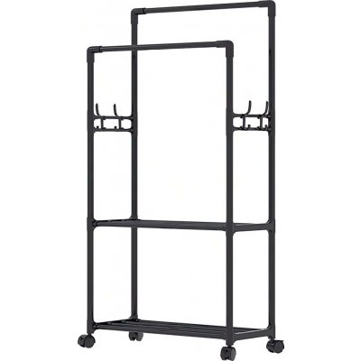 Verk 27258 černý – Hledejceny.cz